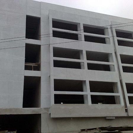 Ver imagen más grande