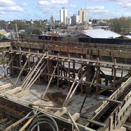 Ver imagen más grande