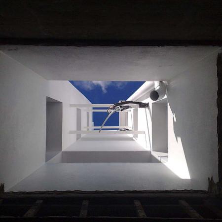 Ver imagen más grande