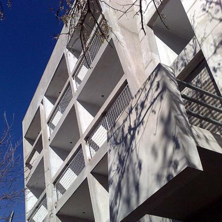 Ver imagen más grande