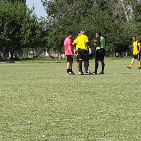 Ver imagen más grande