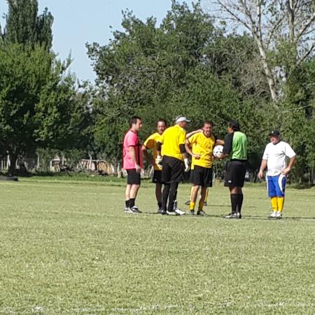 Ver imagen más grande