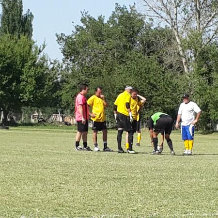 Ver imagen más grande