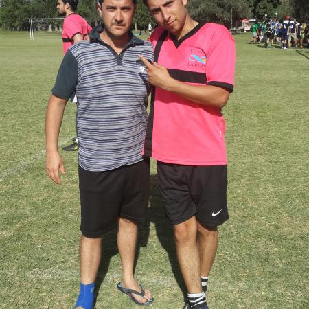 Ver imagen más grande