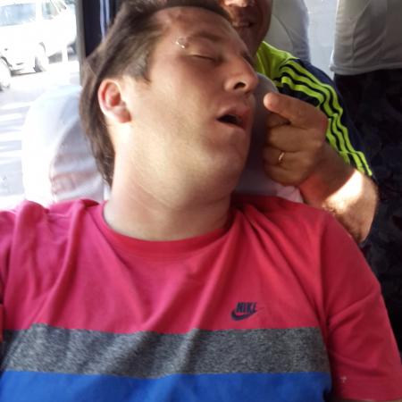 Ver imagen más grande