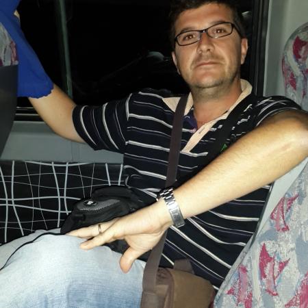 Ver imagen más grande