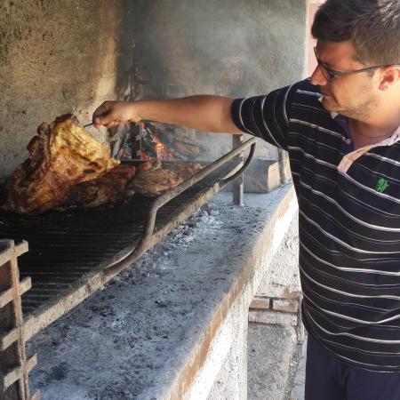 Ver imagen más grande