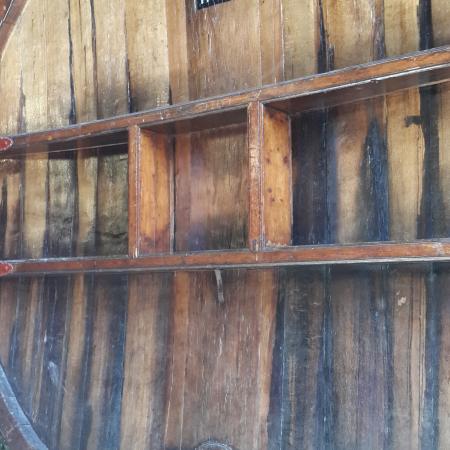 Ver imagen más grande