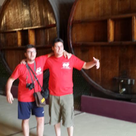 Ver imagen más grande