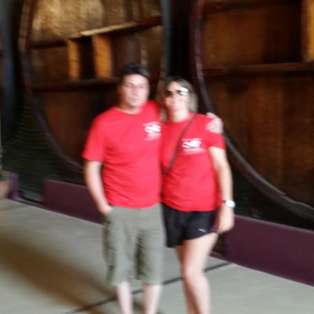 Ver imagen más grande