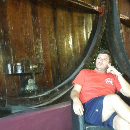 Ver imagen más grande