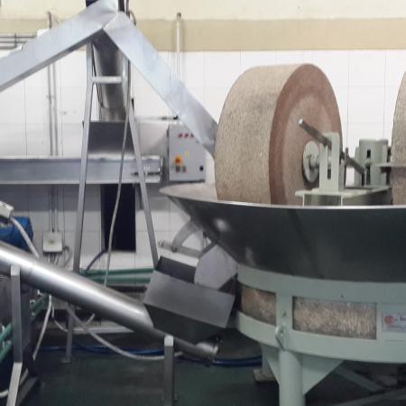 Ver imagen más grande