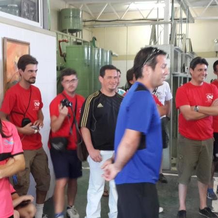 Ver imagen más grande