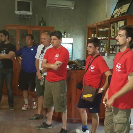 Ver imagen más grande