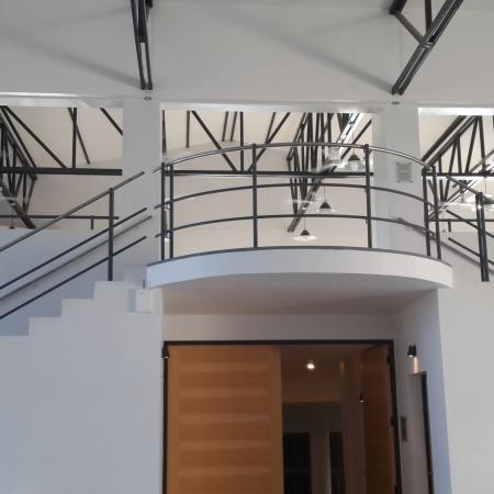 Ver imagen más grande