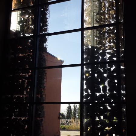 Ver imagen más grande