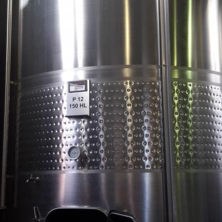 Ver imagen más grande