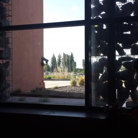 Ver imagen más grande