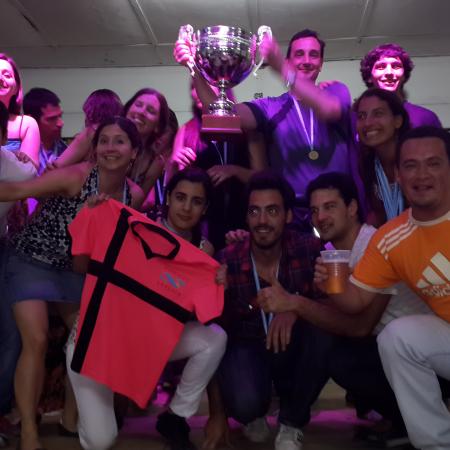 Ver imagen más grande