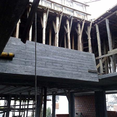 Ver imagen más grande