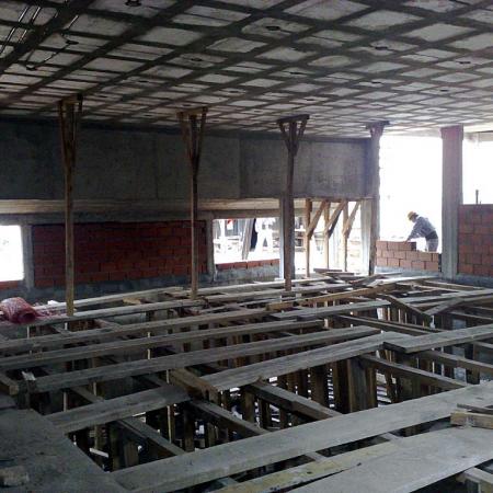 Ver imagen más grande