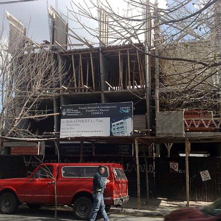 Ver imagen más grande