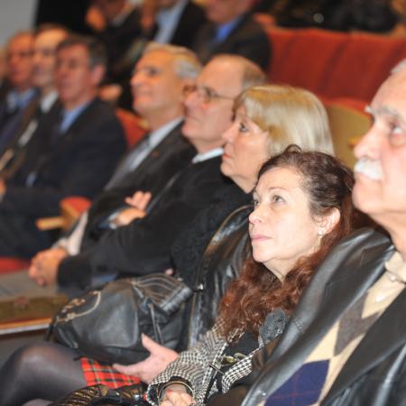 Ver imagen más grande