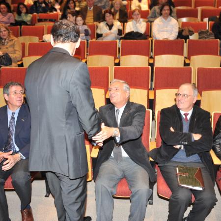 Ver imagen más grande