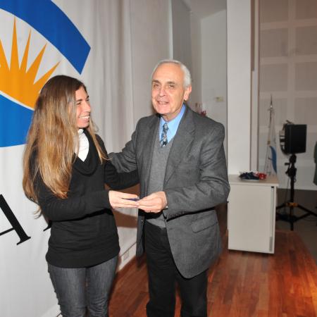 Ver imagen más grande