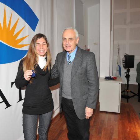 Ver imagen más grande