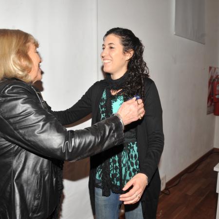 Ver imagen más grande