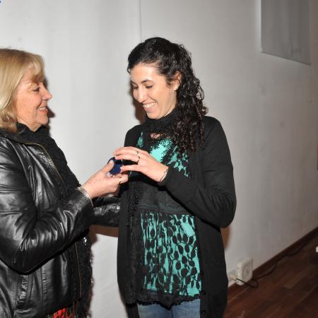 Ver imagen más grande