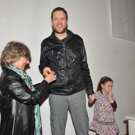 Ver imagen más grande