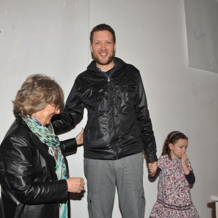 Ver imagen más grande