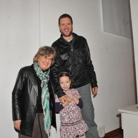 Ver imagen más grande