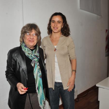 Ver imagen más grande