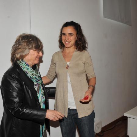 Ver imagen más grande