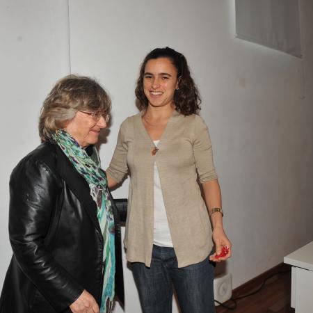 Ver imagen más grande