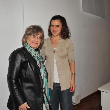 Ver imagen más grande