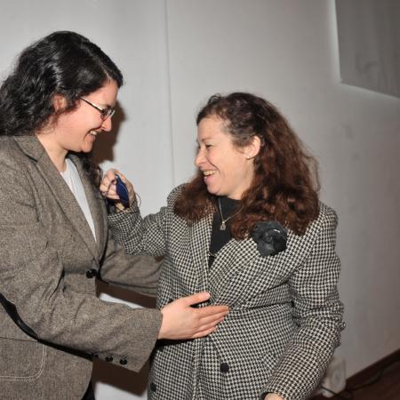 Ver imagen más grande