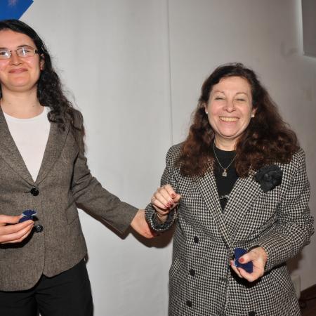 Ver imagen más grande