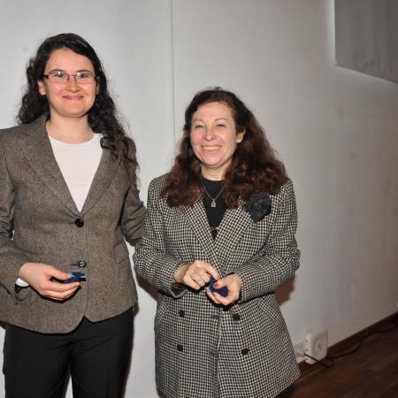 Ver imagen más grande