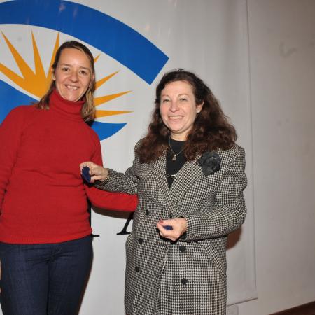 Ver imagen más grande