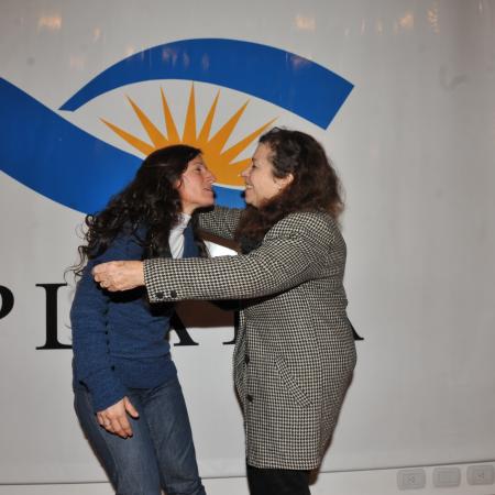 Ver imagen más grande