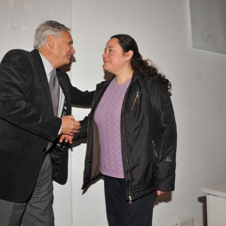 Ver imagen más grande