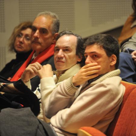 Ver imagen más grande