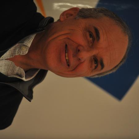 Ver imagen más grande