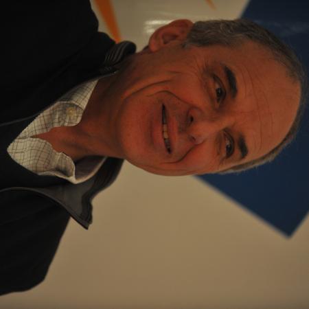 Ver imagen más grande