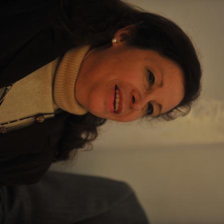 Ver imagen más grande