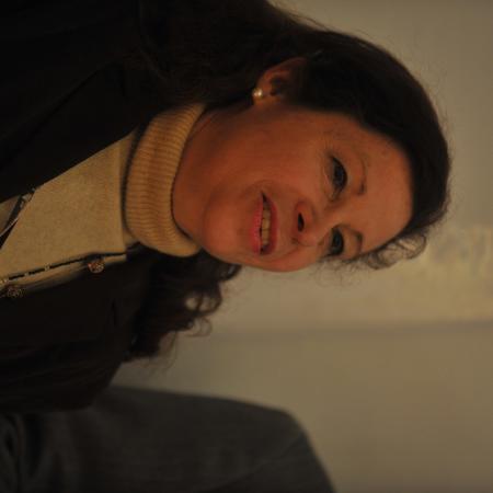 Ver imagen más grande